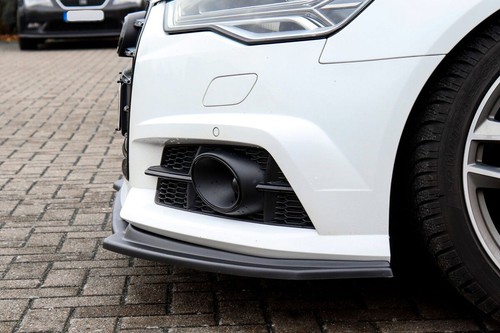 Per audi 4g - 4g, 14-18