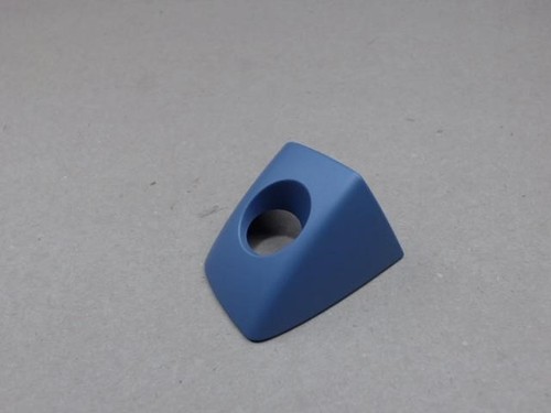Tappo originale audi rs6 - tappo,