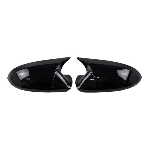 Per audi 2012 2018 2x - per,