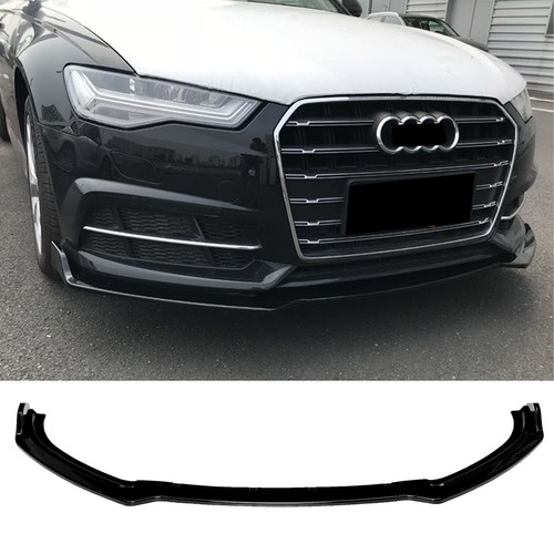 Per audi a6 s - s6,