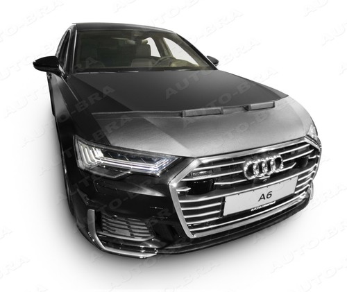 Bra auto per - , c8
