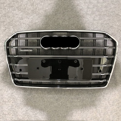 Adatto per audi c7 5 - per, c7.5