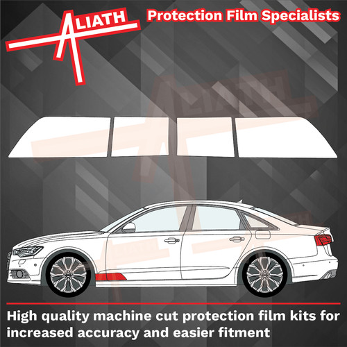 Adatto per audi rs6 - per, s6