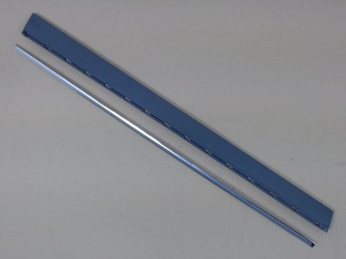 Coperchio originale audi s6 - coperchio,