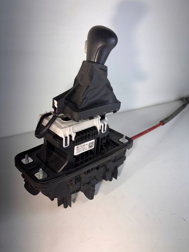 Audi 2008 4f1 713 - s6, 4f