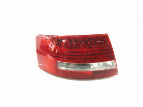 Audi 4f 2004 feux - audi, a6