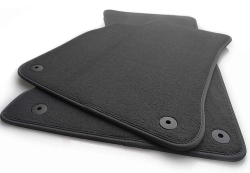 Nuovo tappetino audi rs6 - tappetino, s6