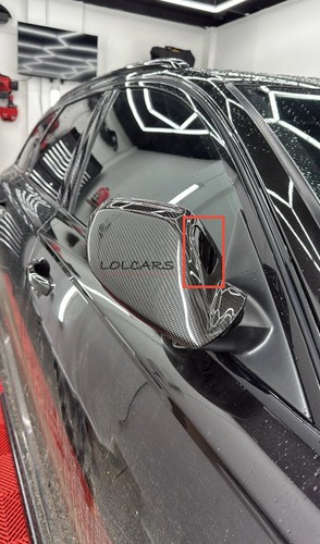 Per audi rs6 2012 - s6, +