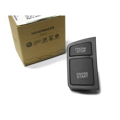 Audi rs6 c6 start - c6,