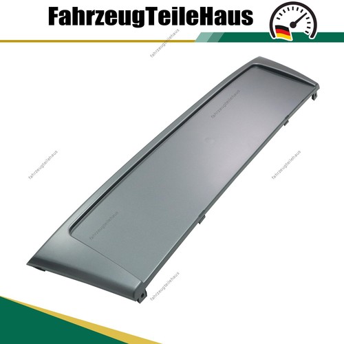 Per audi 4f mascherina - s6,