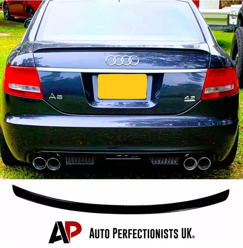 Per audi rs6 c6 - per, a6