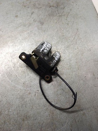 Audi 4a 1996 - a6, s6