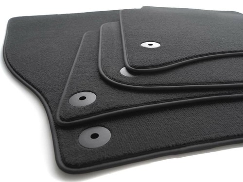 Nuovo tappetino audi rs - tappetino,